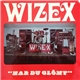 Wizex - Har Du Glömt